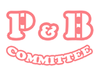 �y�b�g�V�b�^�[P&B